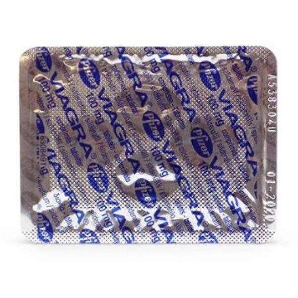 Viagra
