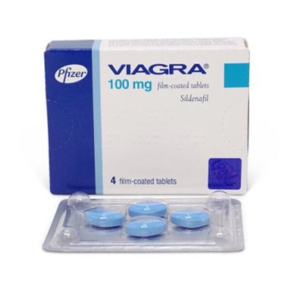 Viagra