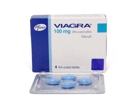 Viagra