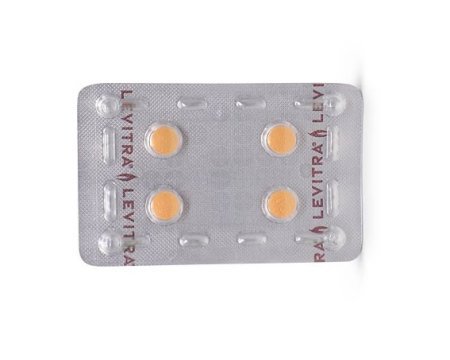 Levitra 20mg Bayer - Image 4